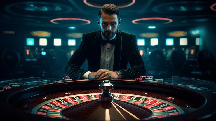 bet 33 স্লট-স্টাইল মোবাইল ব্রাউজিং