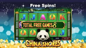 বাংলাদেশি ফোনে bet 33 লাইভ গাইড