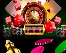 bet 33 ক্রিকেট আলোচনার মোবাইল দৃশ্য