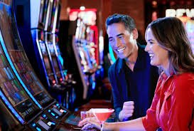 bet 33 লাইভ কার্ড থিমের মোবাইল দৃশ্য